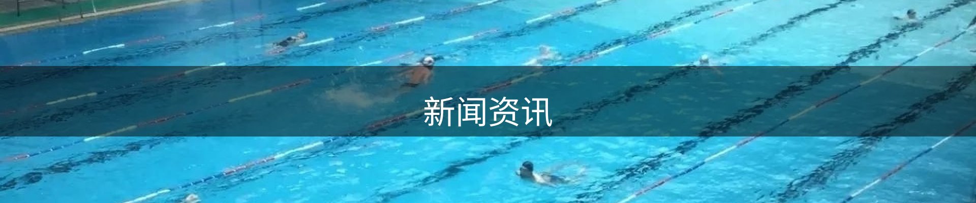 新闻资讯