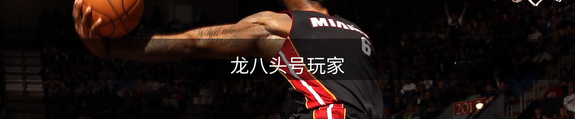 龙八(头号玩家)唯一官方网站